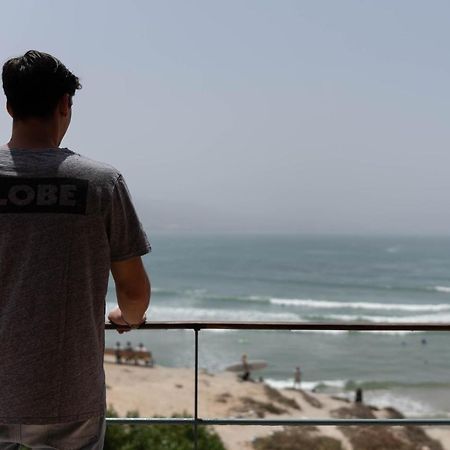 Imsouane Surf Paradise Ngoại thất bức ảnh