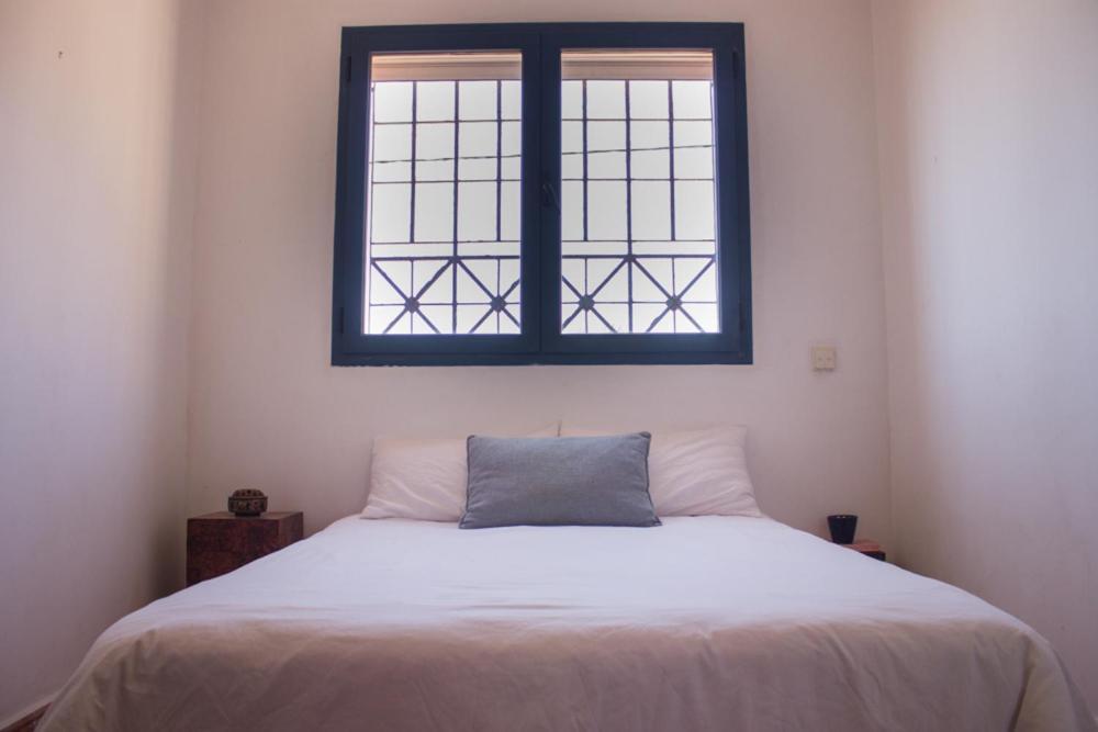 Imsouane Surf Paradise Ngoại thất bức ảnh