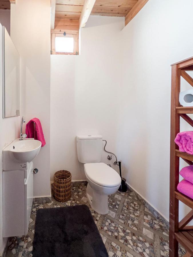 Imsouane Surf Paradise Ngoại thất bức ảnh